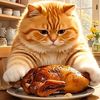 orange.cats464