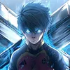 isagi_yoichi926