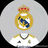 culd_ronaldo7