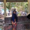 produk_kelebuh567