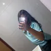 my.mari.macedo