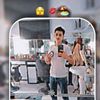 abdo65386