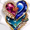 user9269484418228