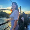 karenwnb8