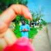 ahsan_on_fire0