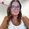 fabri.mainier