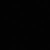 l1axbn