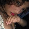 its_rulitos_1