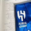 fahad__1957
