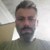 zabit7455