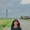 anjaliran2