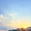 2tuitui_5