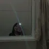 off.niccc