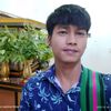 nay.min.myat076