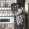 kykycuu2