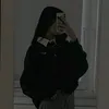 vt_7.z0