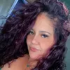 jessica52763