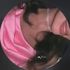 tamie82