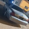 sy_505uq
