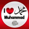 bint_e_musthafa333