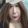 _puwoon.06