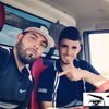 oussamamezaache6