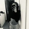 .amalinaa_