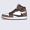 nike_pro_uu