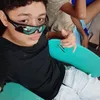 brunoxz0777