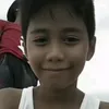 ktevqx.lqq