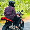 banditboy04