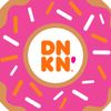 dunkin.mx