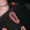 ࿐البنت↭الحزينه²⁰⁰⁶࿐