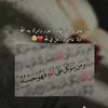 user470691428460