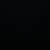 i9msa_q8