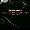 user4110301574361