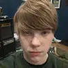 _.ladies.man.217_