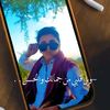 user766061849086