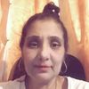 floriana1234567891011