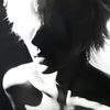63dayalone