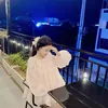 ttxuan22