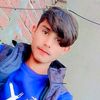 amirali67800