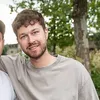 itsmarctogo