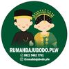 RumahBajuBodo.Plw