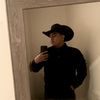 nowayjose_.3