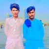 suraj.kumar9973