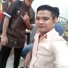 ko.bo.gyi29