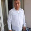 osman.cetinkaya0