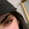 avogain_lraq