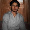 usmankhang910